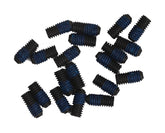 Anvl Tilt Pedal V3 Replacement Pin Kit Spares & Accessories